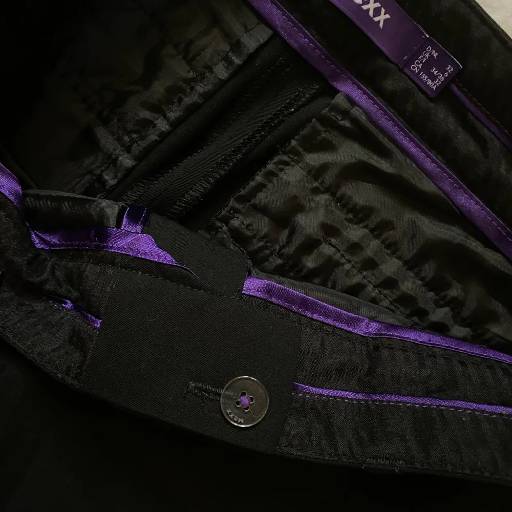 Mexx Pants, size XS / 34 / 6, photo 4