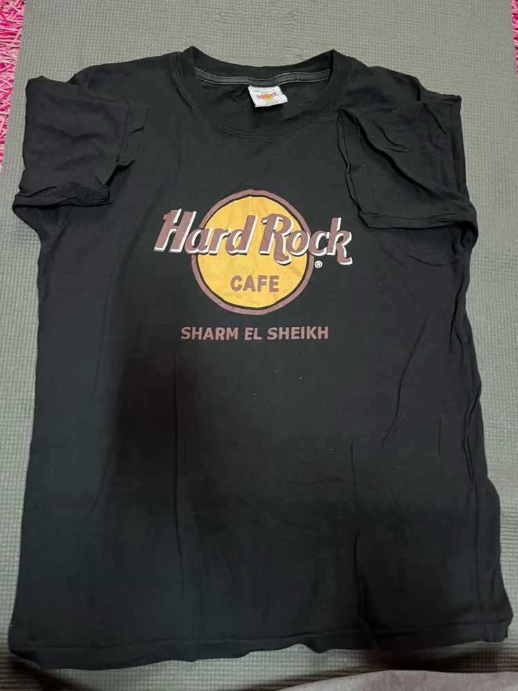 T-shirts, size M / 38 / 10, photo 5