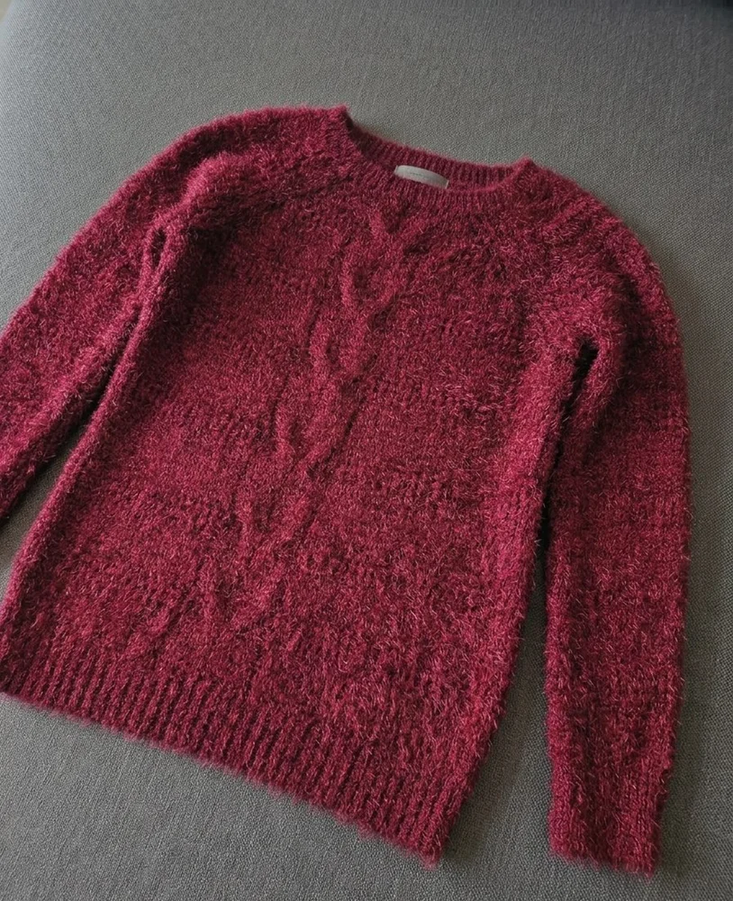 Sweaters & Pullovers, size One size, photo 2
