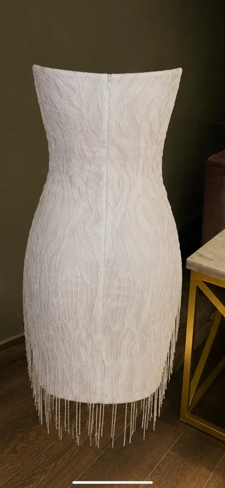 Party Dresses, size M / 38 / 10, photo 2