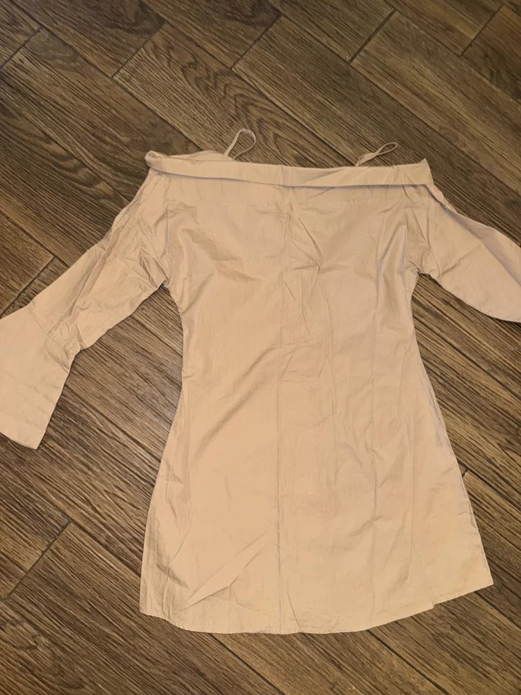 Boohoo Sundresses, size S / 36 / 8, photo 5