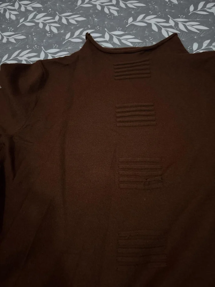 Crop Tops, size M / 38 / 10, photo 3