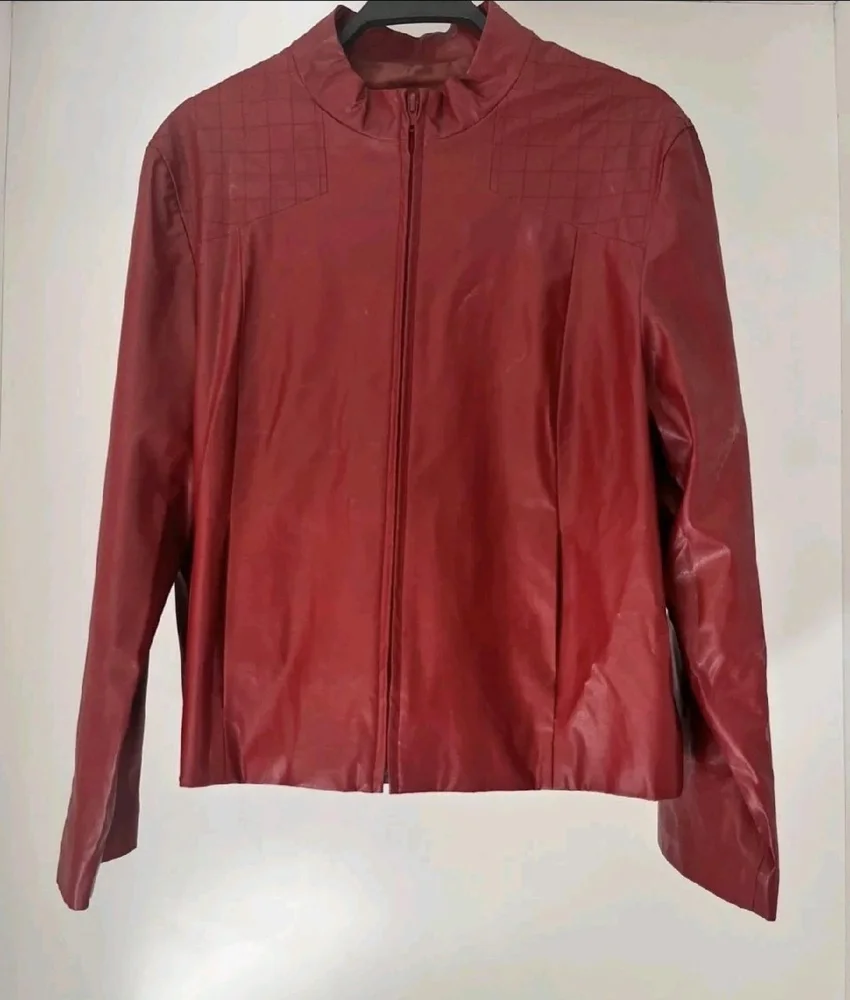 Jackets, size XXL / 44 / 16, photo 4
