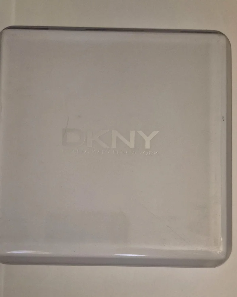 DKNY Watches, size One size, photo 3