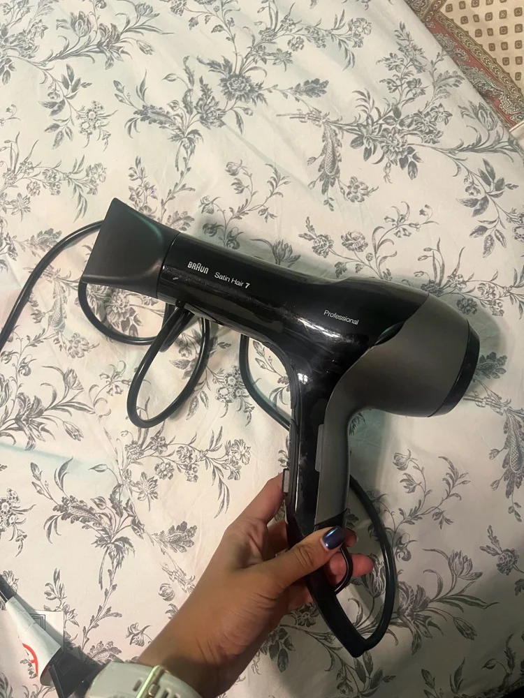 Hair Accessories, size One size, photo 2