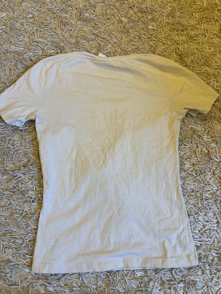 T-shirts, size M / 38 / 10, photo 4