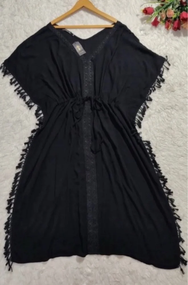 Cover-Ups, size L / 40 / 12, photo 2