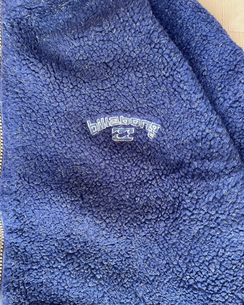 Billabong Jackets, size S, photo 4