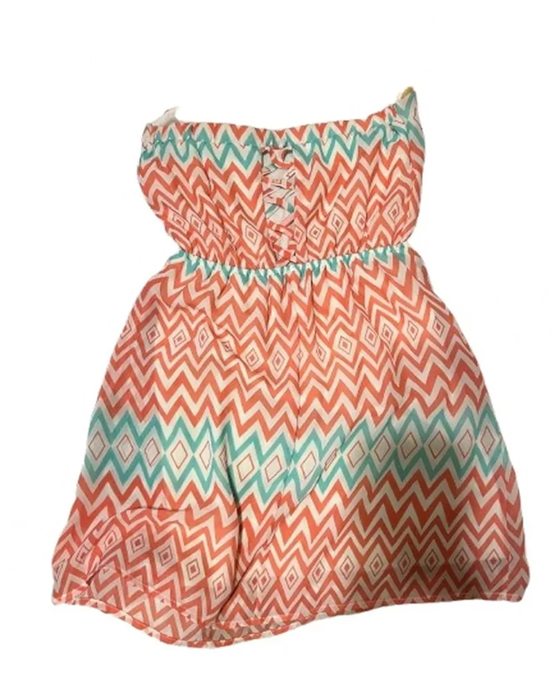 Cocktail Dresses, size S / 36 / 8, photo 2