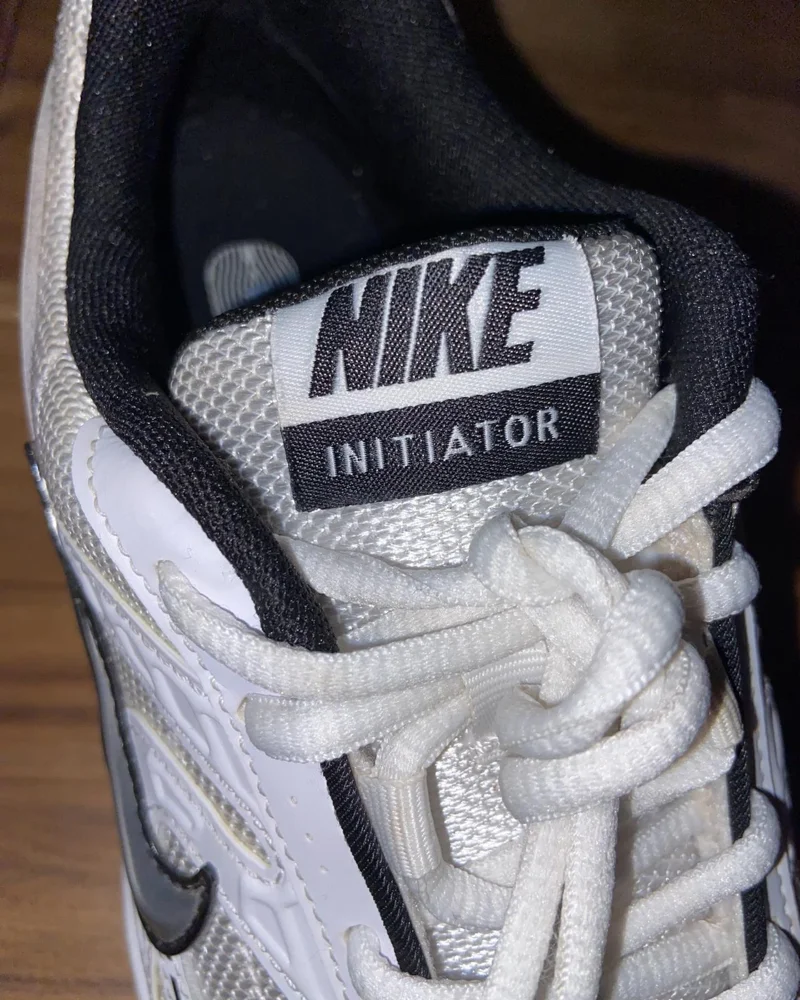 Nike Sneakers, size 38.5, photo 6