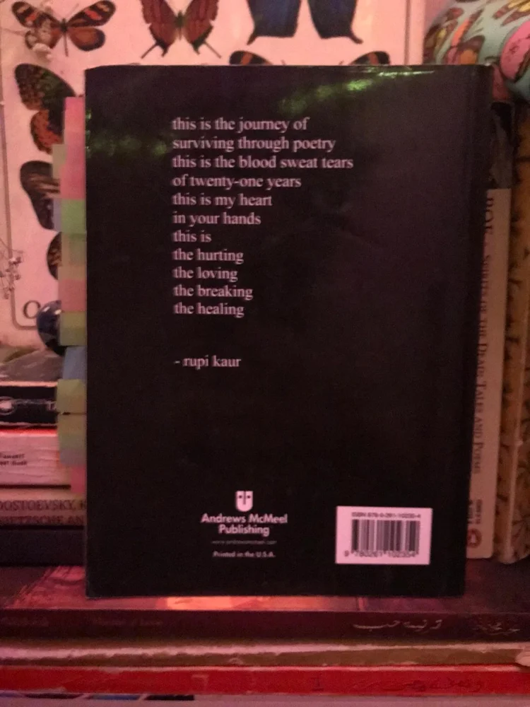 Books, size Other, photo 2