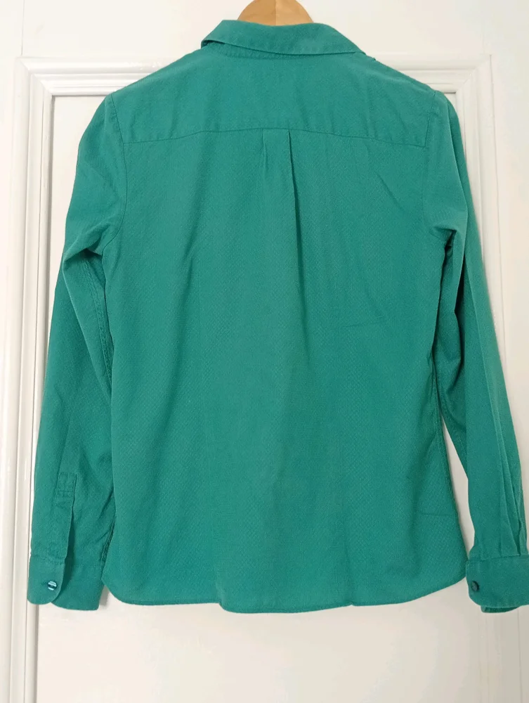 TM Lewin Shirts, size L / 40 / 12, photo 3