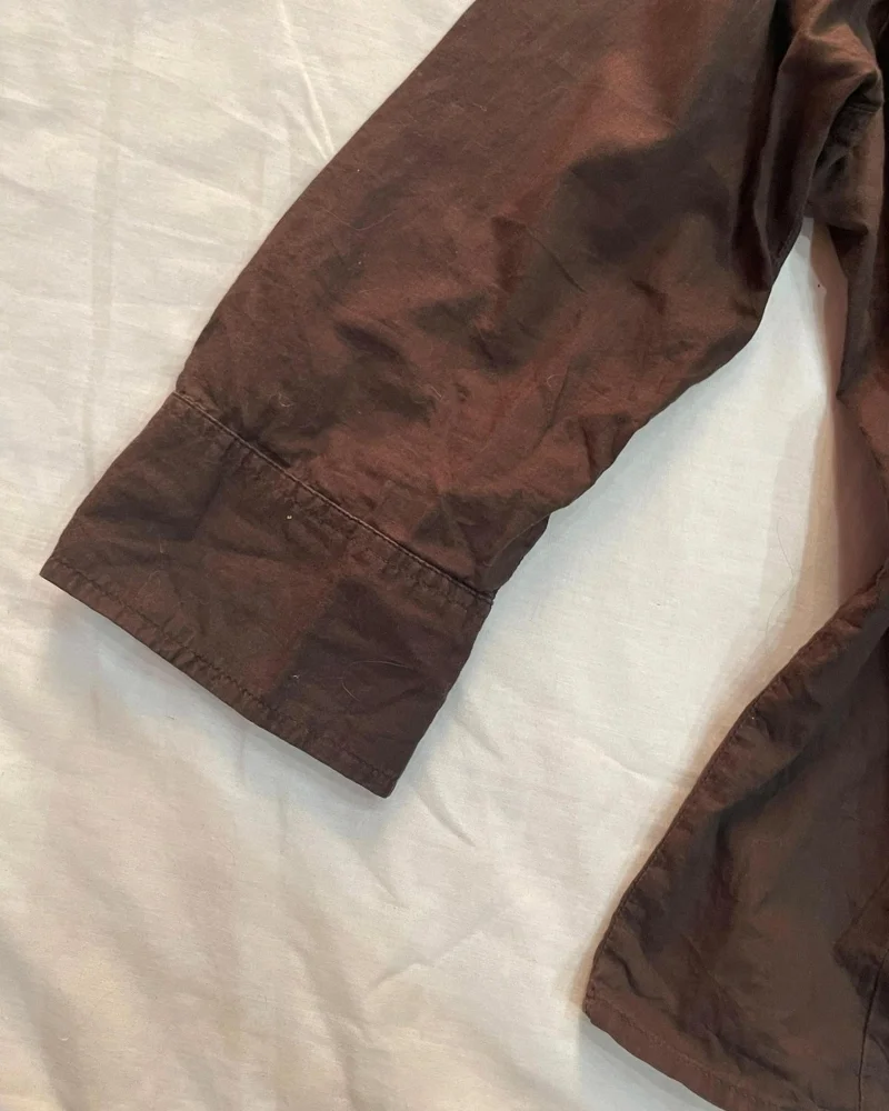 T-shirts, size S / 36 / 8, photo 3