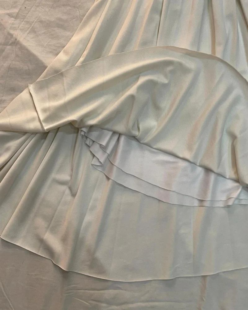 Midi Dresses, size S / 36 / 8, photo 3
