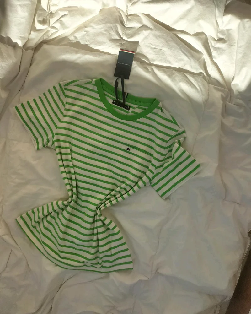 Tommy Hilfiger Blouses, size Other, photo 3