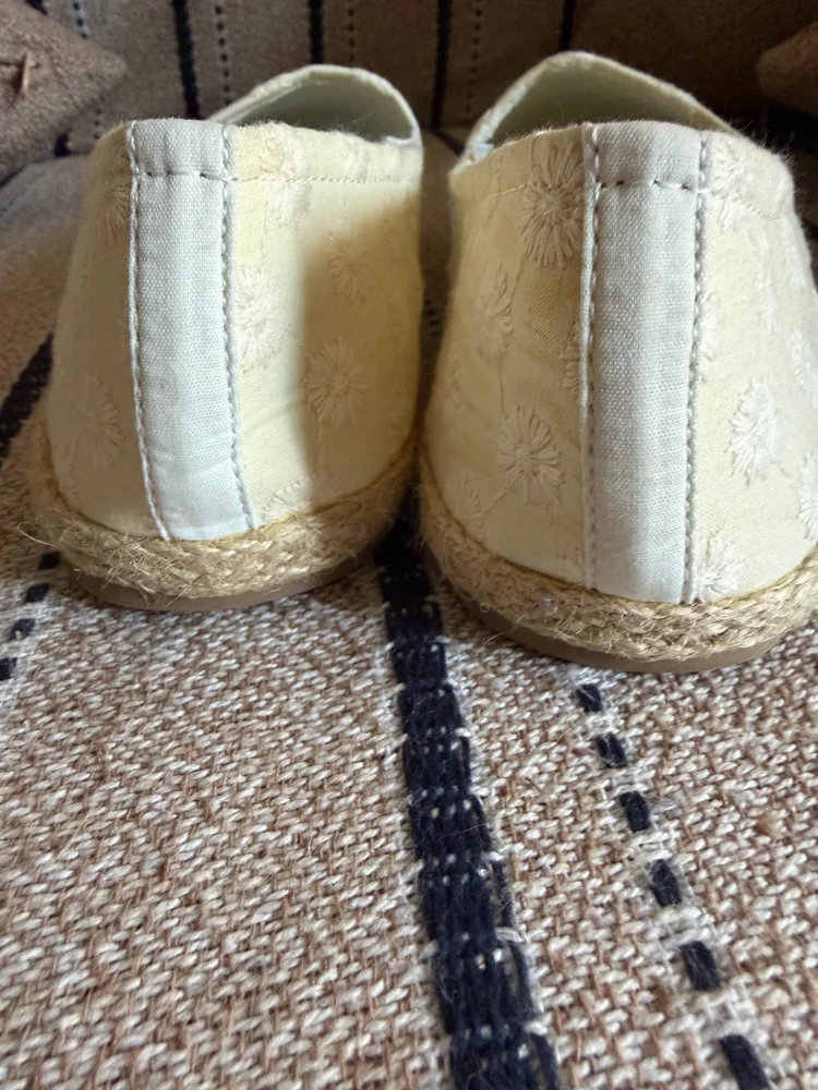 Primark Flats, size 41, photo 2