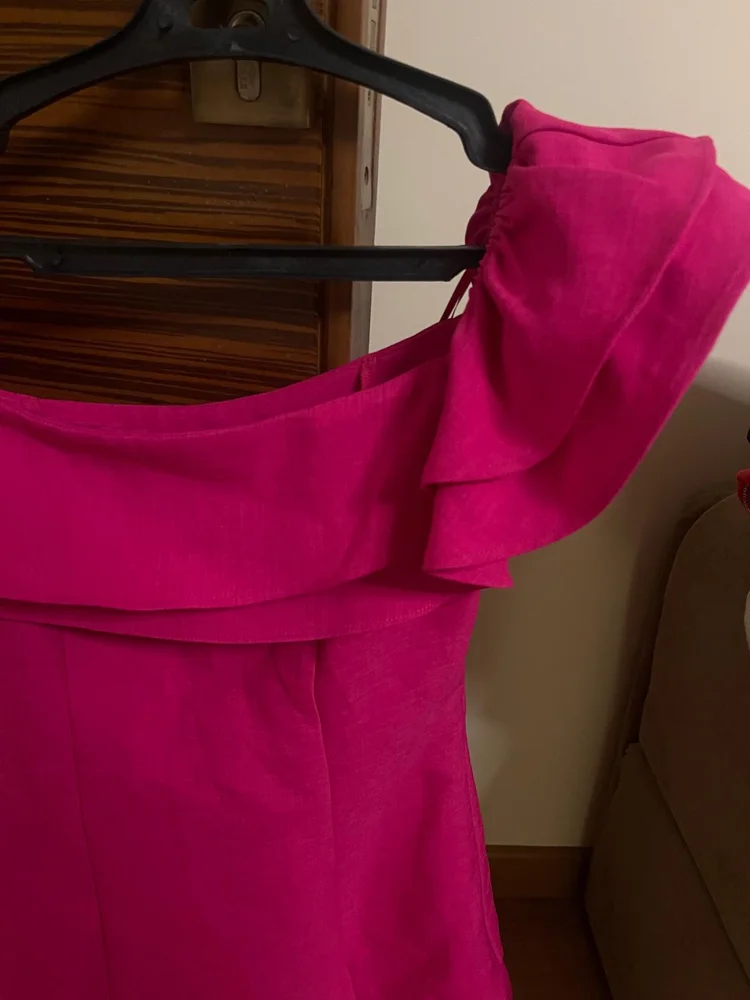 Topshop Dresses, size S / 36 / 8, photo 2