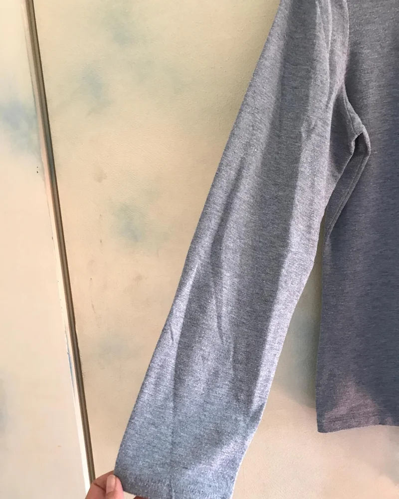 Liz Claiborne T-shirts, size L / 40 / 12, photo 4