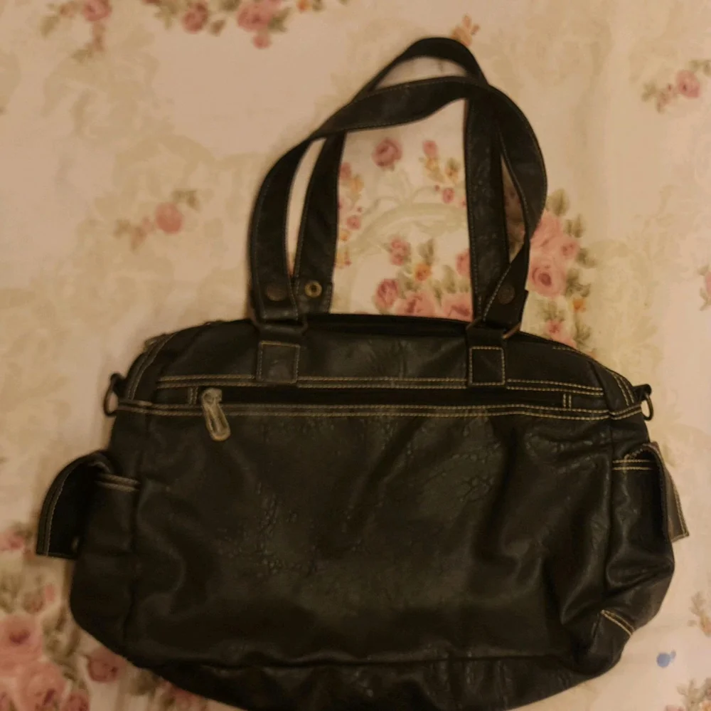 Tote Bag, size Other, photo 2