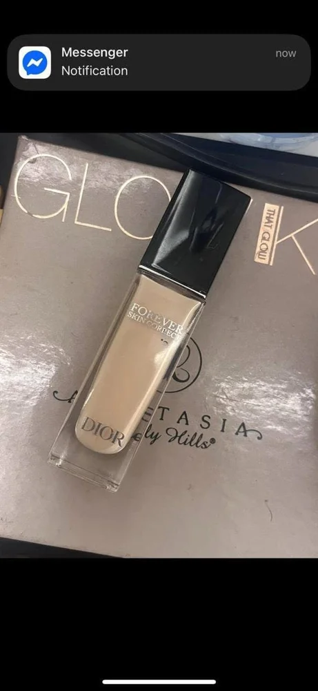 Dior Makeup, size Other, photo 3