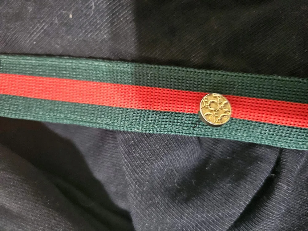 Gucci Shirts, size S / 36 / 8, photo 2