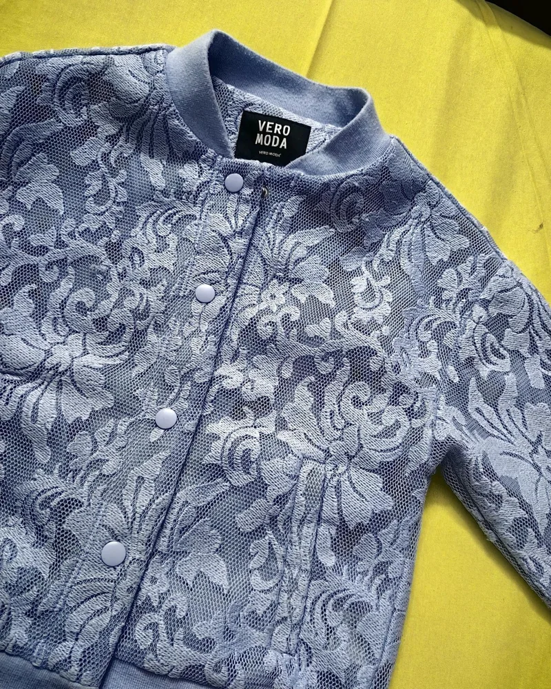 Vero Moda Blazers, size S / 36 / 8, photo 3