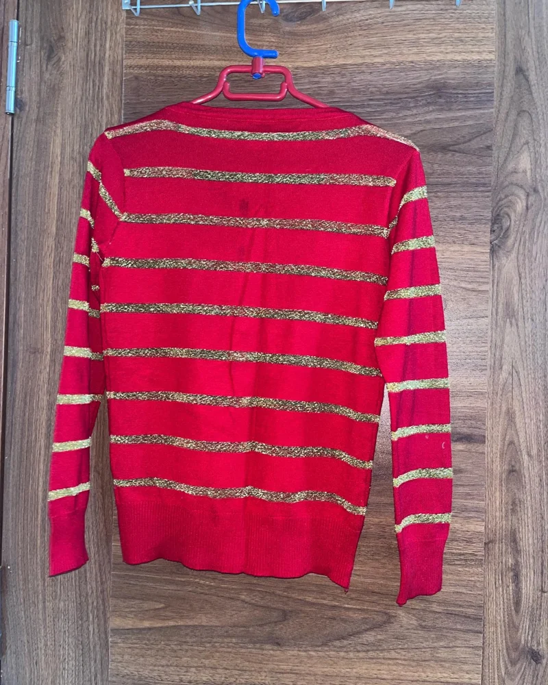 Cardigans, size M / 38 / 10, photo 3