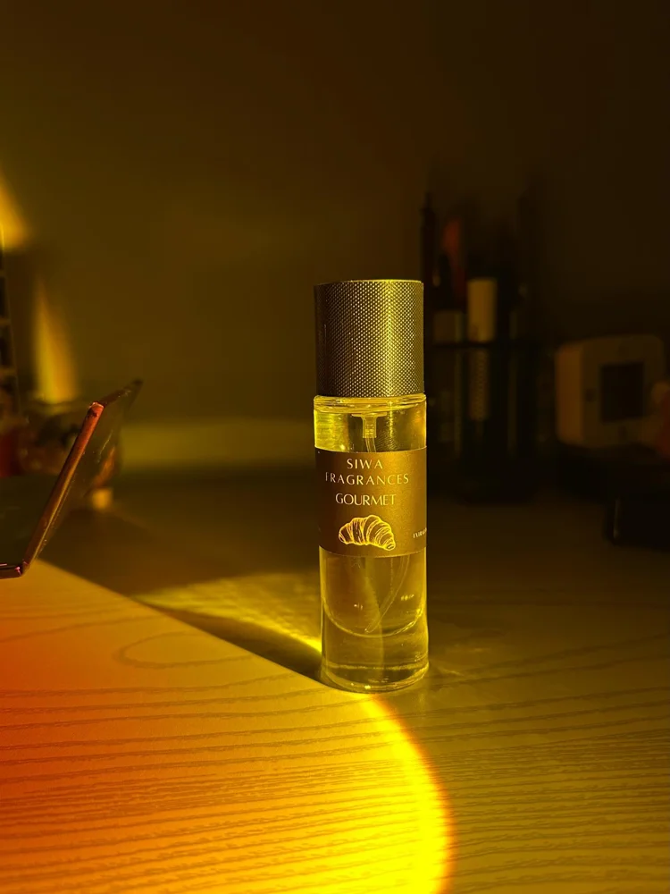 Perfume, size No Size, photo 2