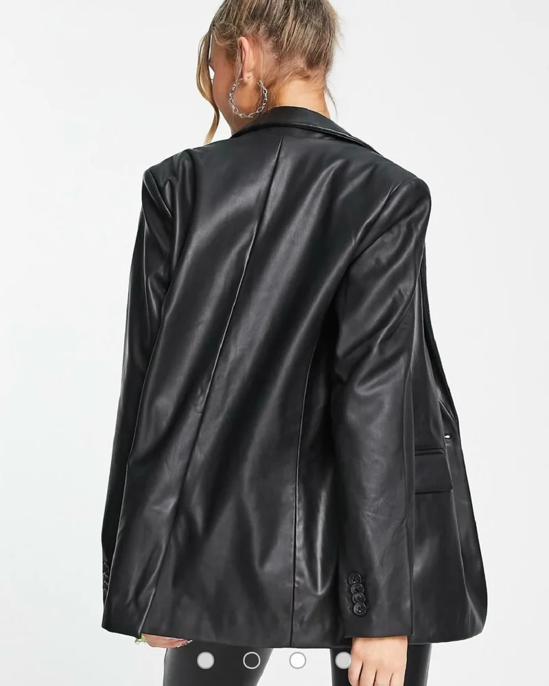 Pull & Bear Blazers, size XS / 34 / 6, photo 2