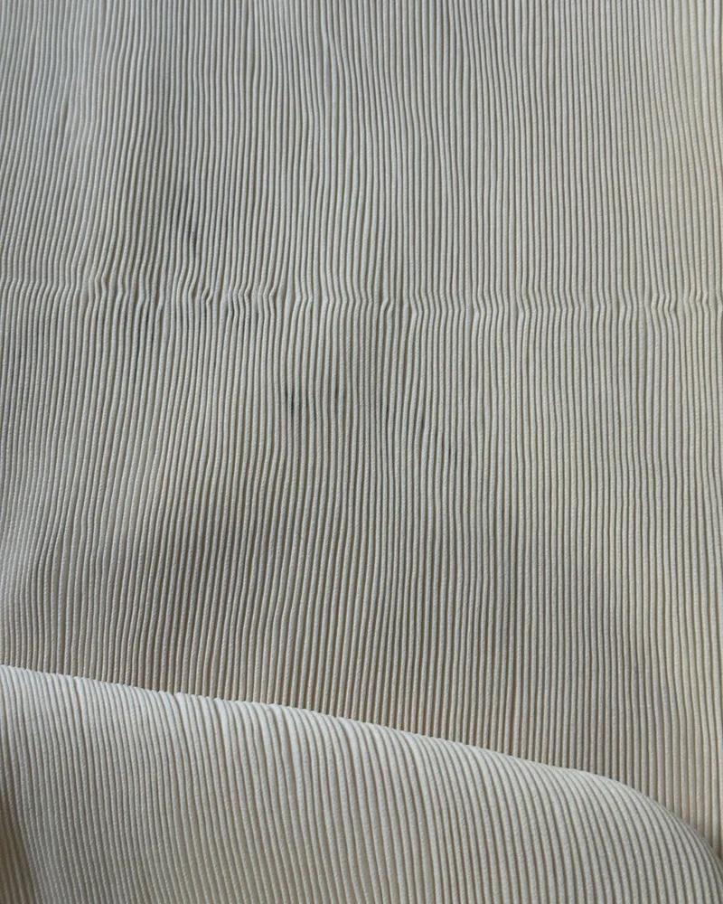 Scarves, size One size, photo 3