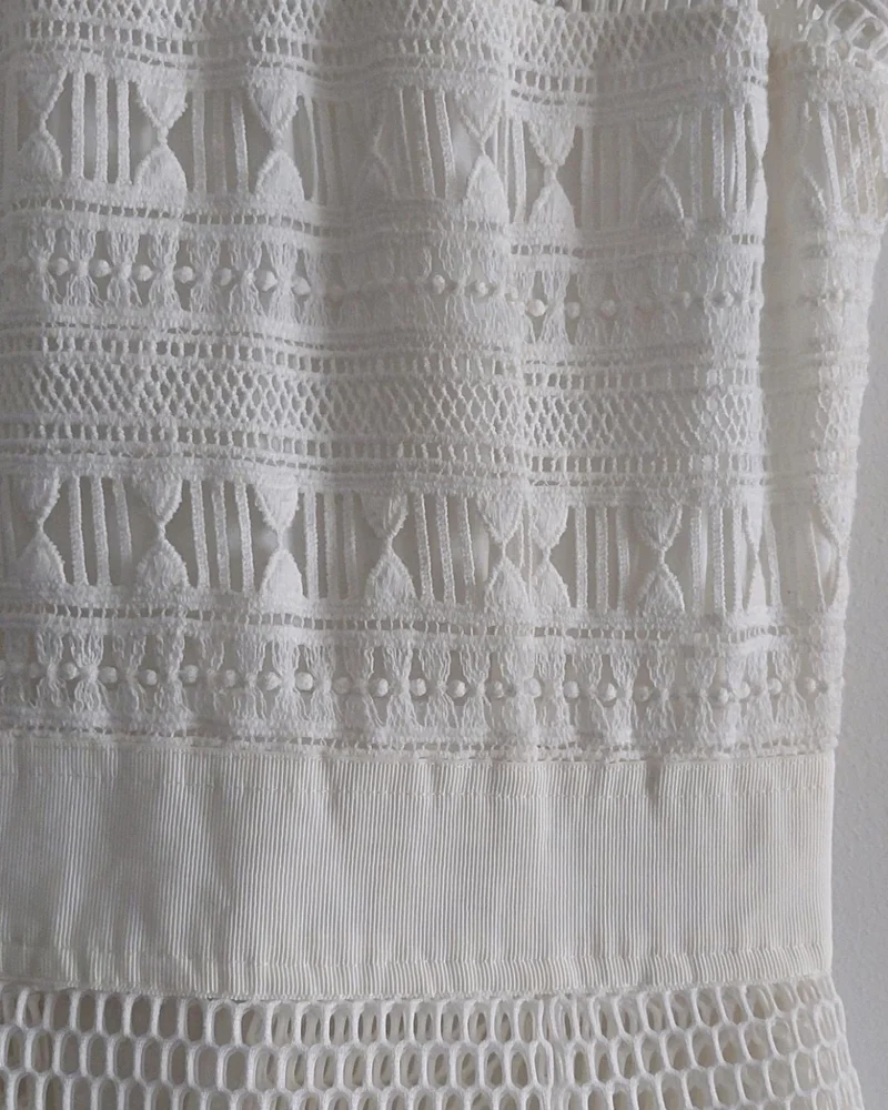 Pinko Party Dresses, size S / 36 / 8, photo 3