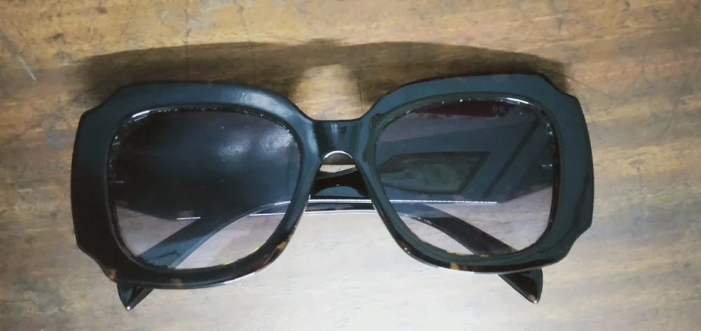 Prada Sunglasses, size Other, photo 2