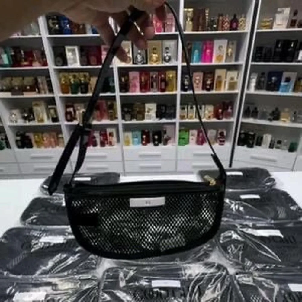 Carolina Herrera Shoulder Bag, size Other, photo 3