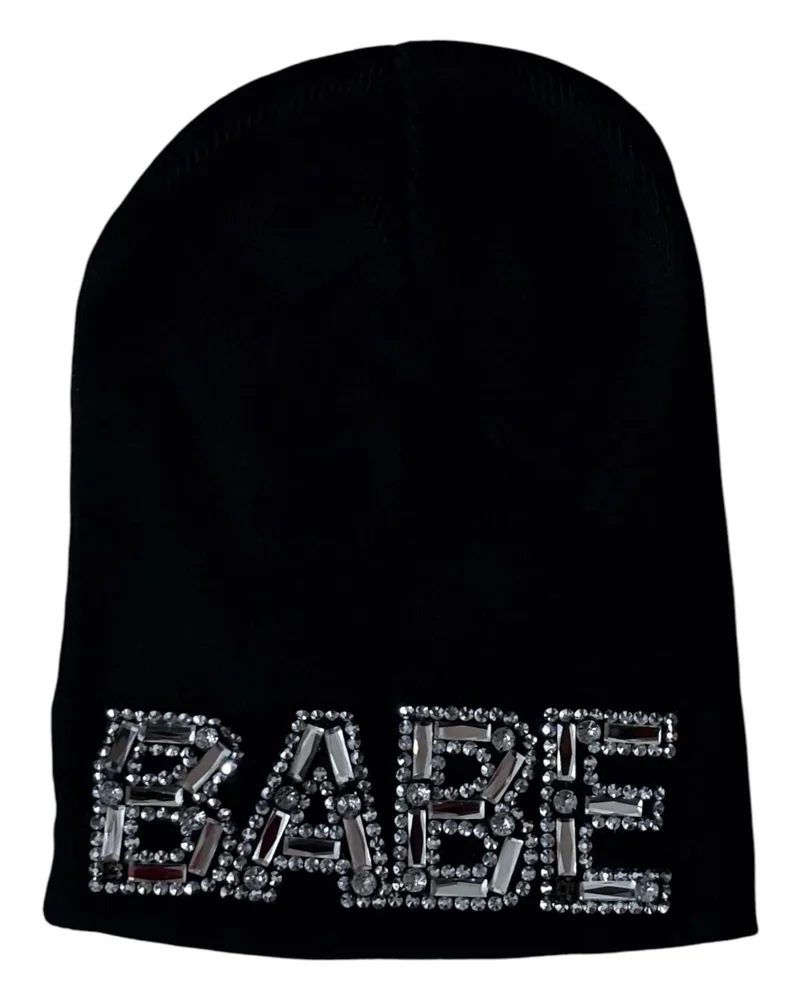 Hats & Caps, size One size, photo 3