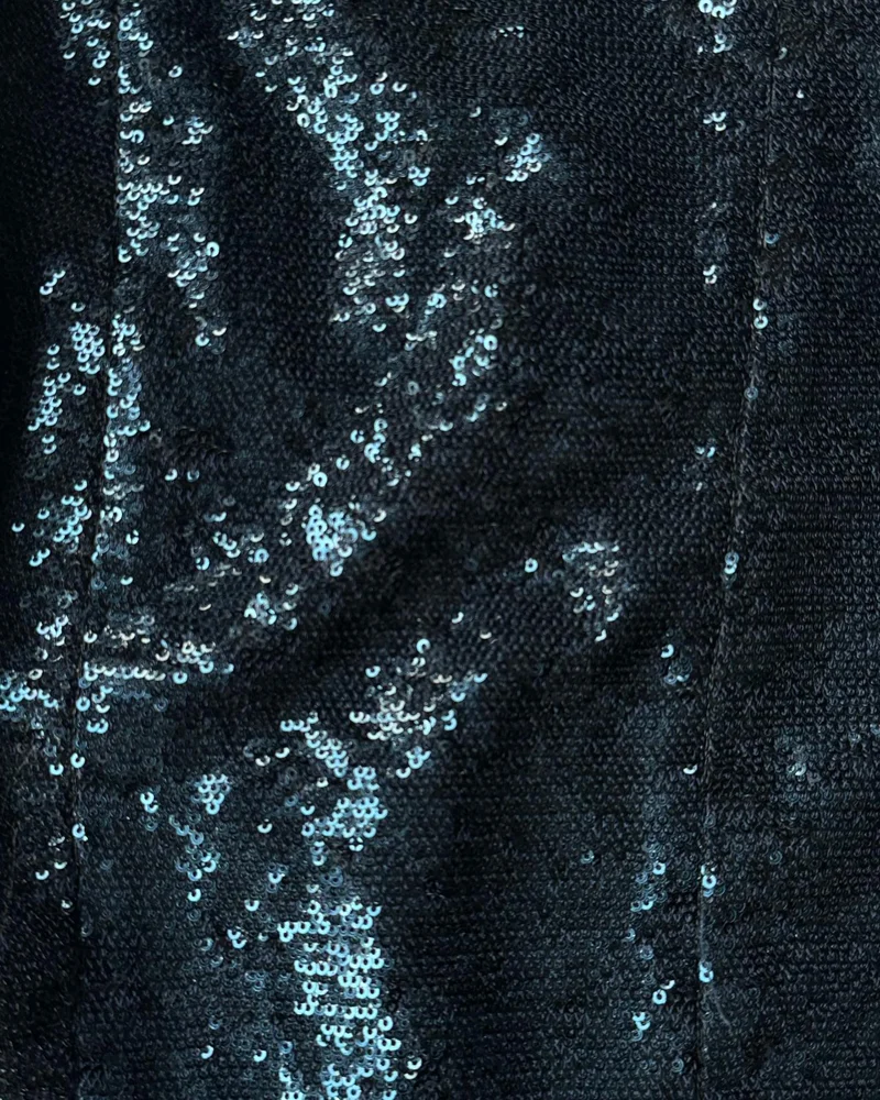 Party Dresses, size S / 36 / 8, photo 2
