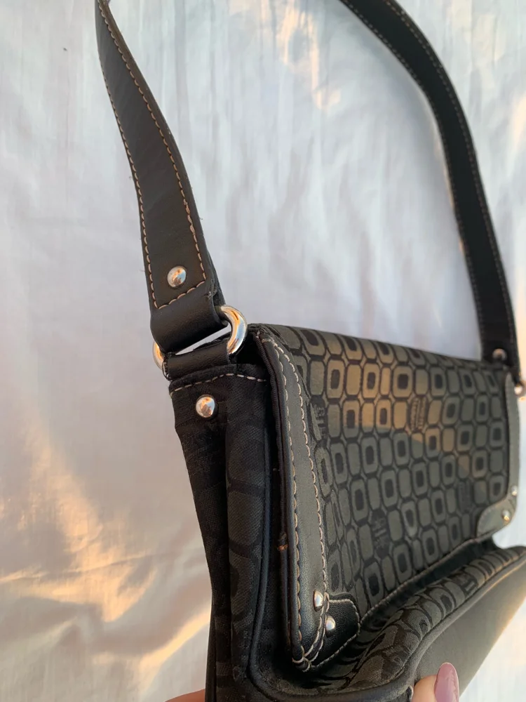 Shoulder Bag, size Other, photo 5