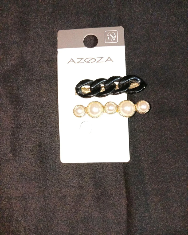 Hair Accessories, size Other, photo 4
