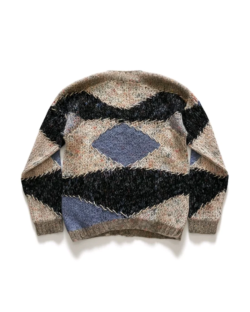 Sweaters & Pullovers, size XXL / 44 / 16, photo 3