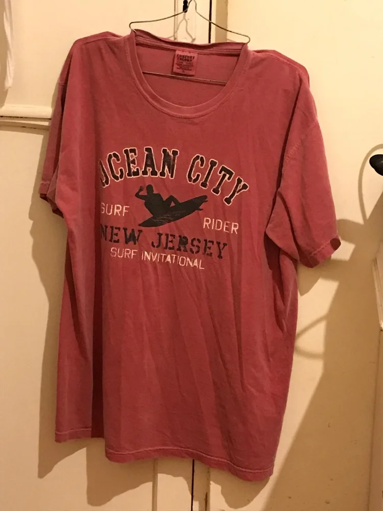 Local Shirts, size XL / 42 / 14, photo 3