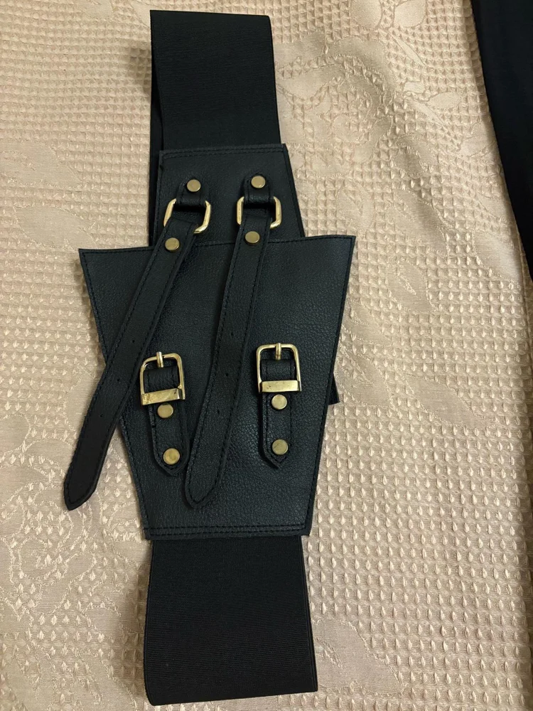 Belts, size Other, photo 4