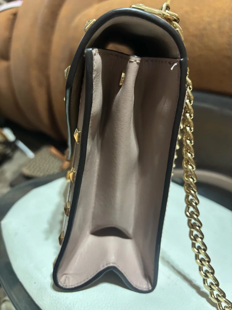 Michael Kors Cross-Body Bag, size Other, photo 3
