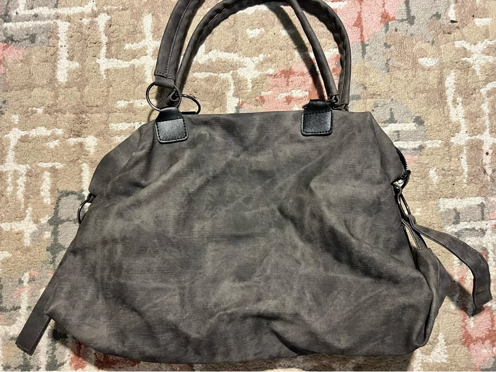 Shein Shoulder Bag, size Other, photo 5