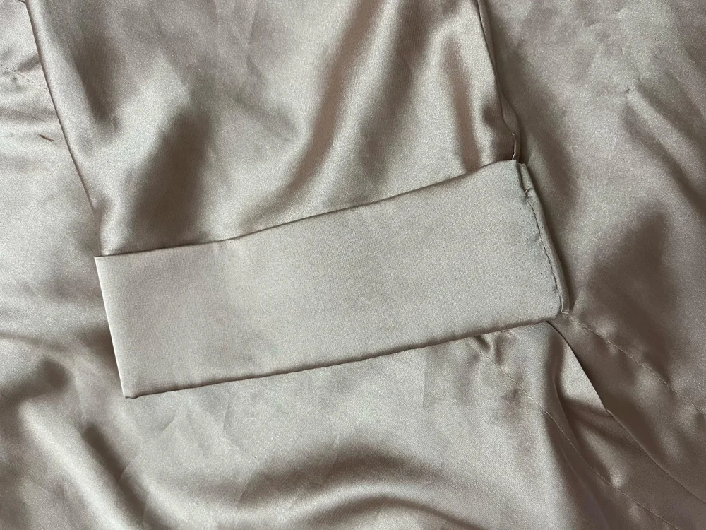 Blouses, size L / 40 / 12, photo 2