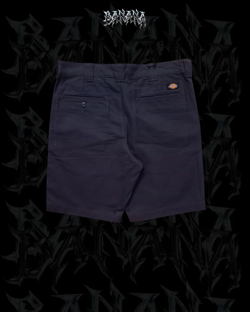 Dickies Shorts