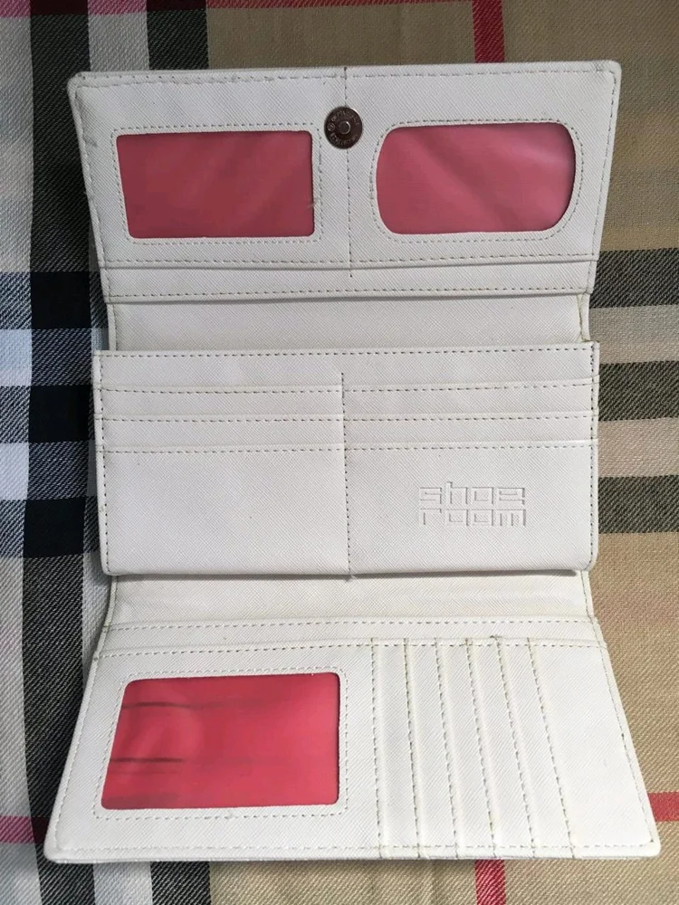 Wallets, size Other, photo 3