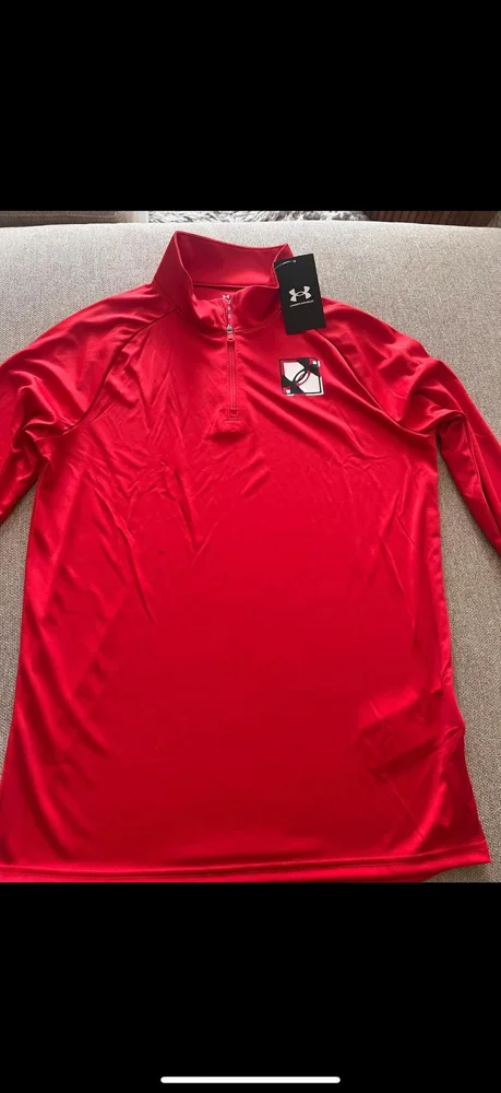 Under Armour Tank Tops, size XL, photo 3
