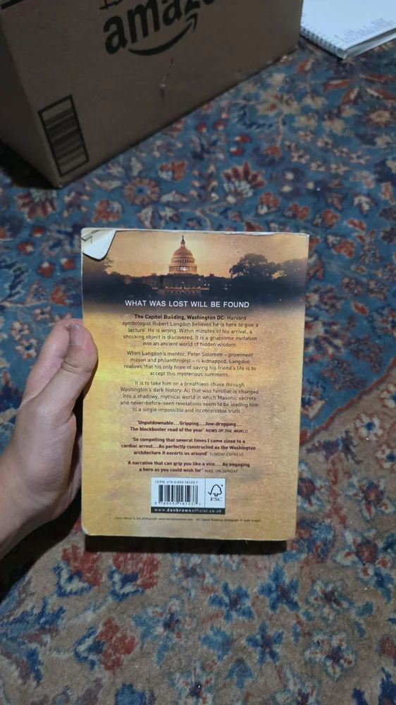 Books, size Other, photo 3