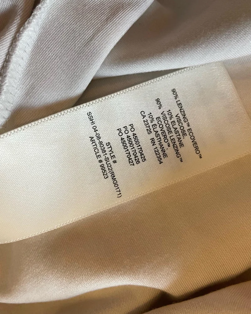 Aritzia Midi Dresses, size S / 36 / 8, photo 5