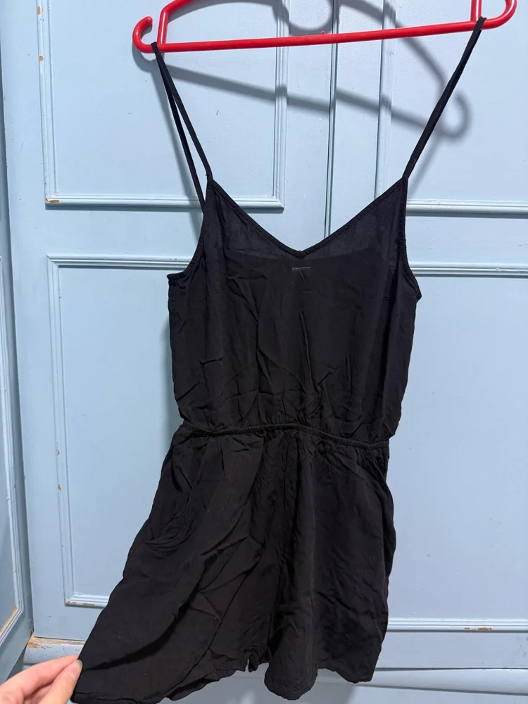 H&M Jumpsuits, size XS / 34 / 6, photo 2