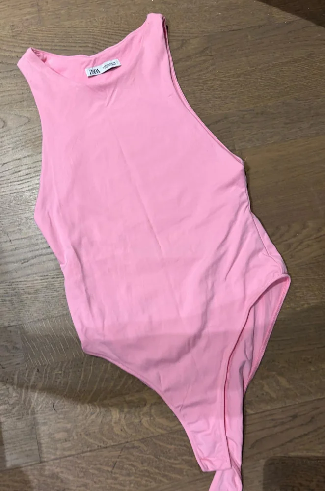 Zara Shirts, size M / 38 / 10, photo 3